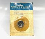 Valve Seat for Volvo Penta 826852