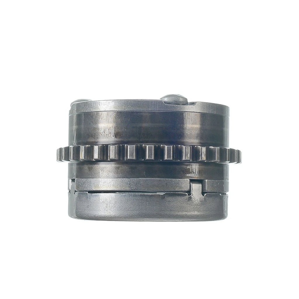 Camshaft Adjuster for Mercedes W166 W222 C43 C350 E350 (2012–2019)