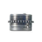 Camshaft Adjuster for Mercedes W166 W222 C43 C350 E350 (2012–2019)
