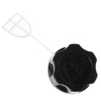 Fuel Tank Cap for Chain Saw (Oil Cap)