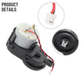 Side Brush Motor for M210 M210S Vacuum Cleaner (2010–2023)