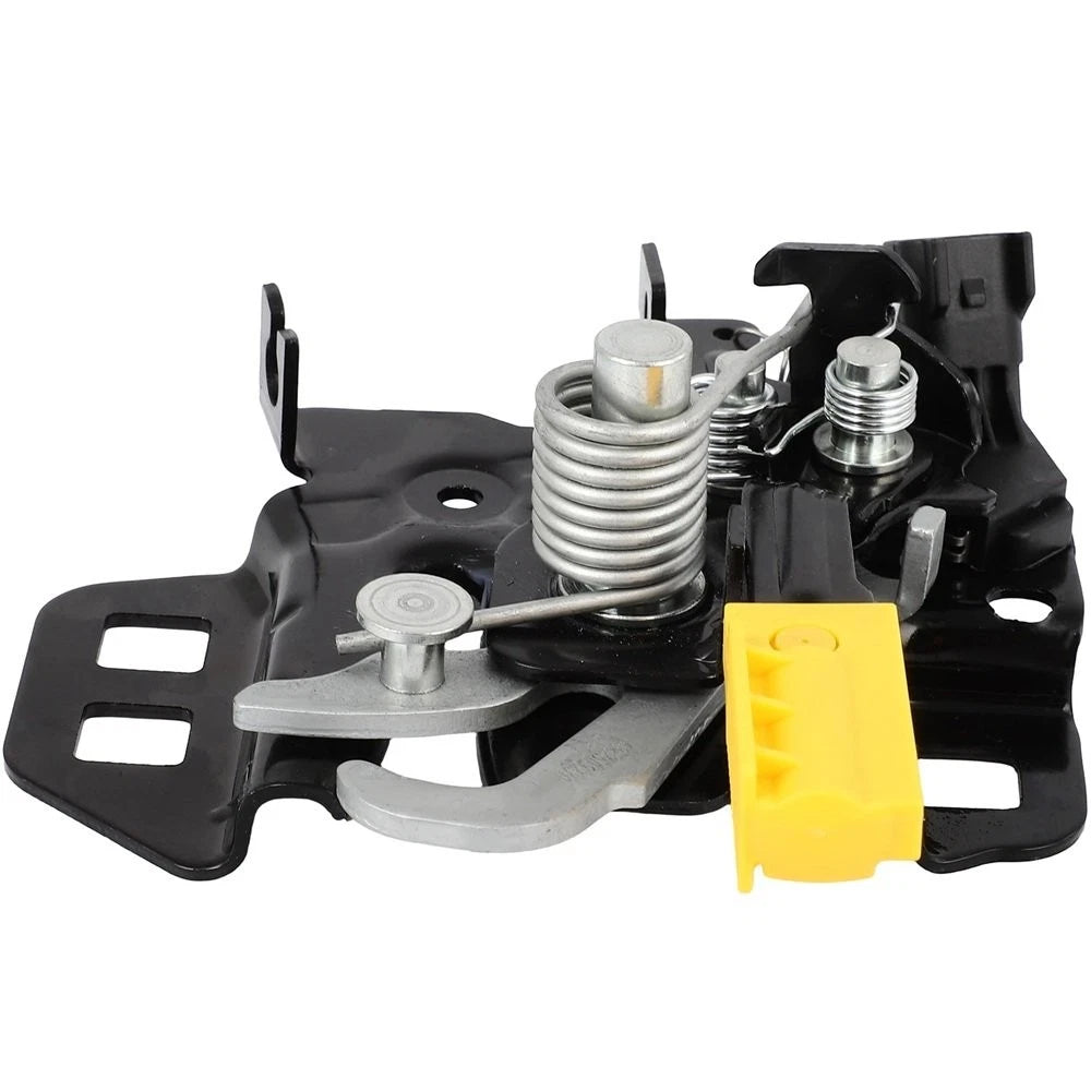 Hood Latch Lock for Ford Fusion (2013–2020) DS7Z16701B