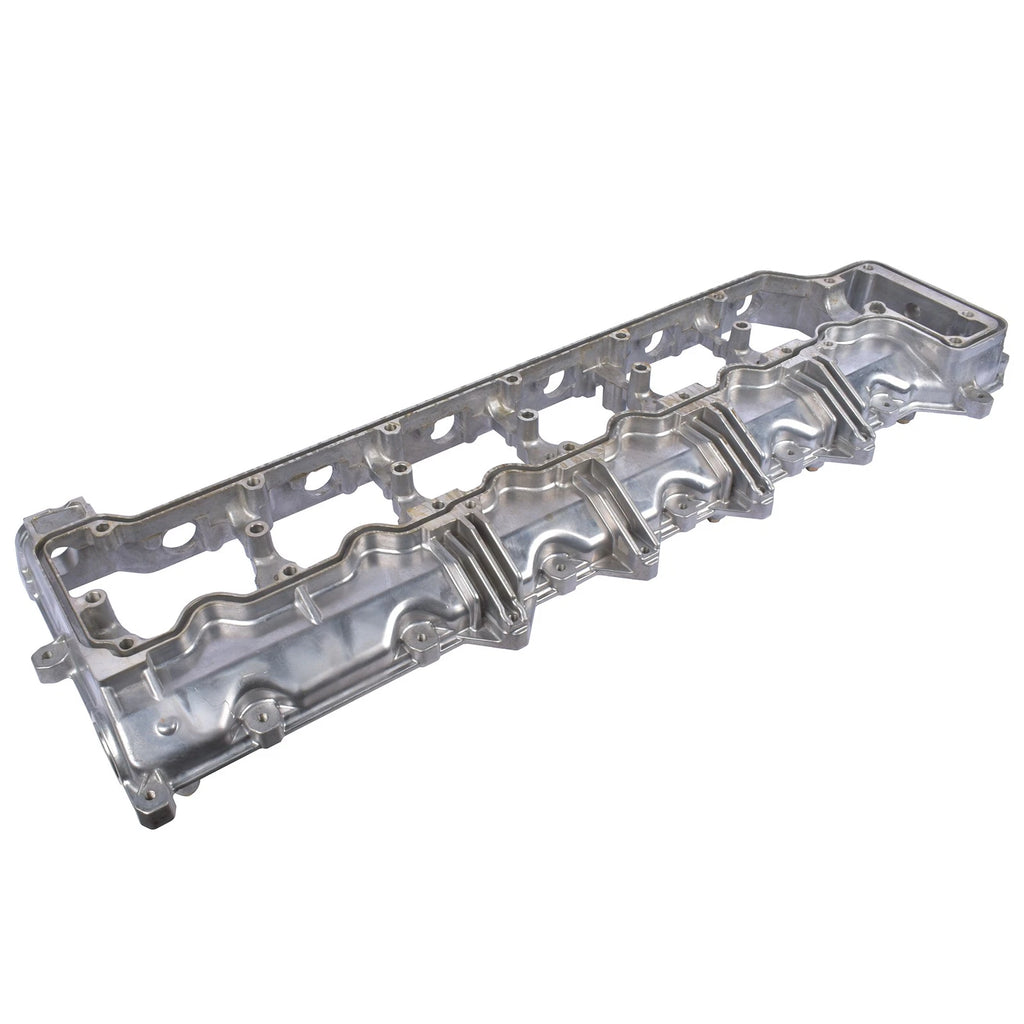 Camshaft Housing for Hino J08E J08ET J08C J08CT (7.2L)