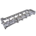 Camshaft Housing for Hino J08E J08ET J08C J08CT (7.2L)