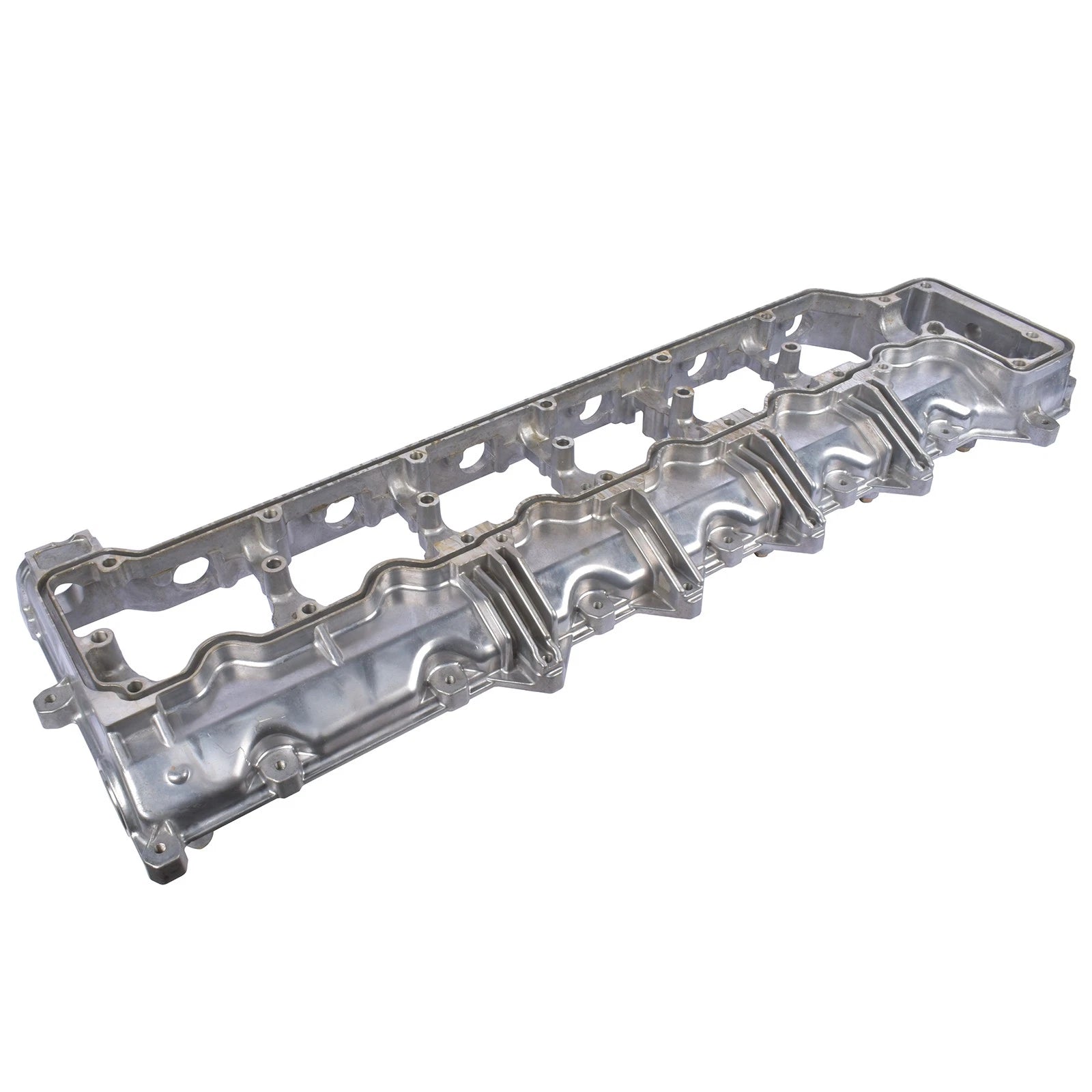 Camshaft Housing for Hino J08E J08ET J08C J08CT (7.2L)