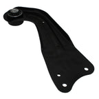 2X Rear Forward Lateral Control Arms for Audi A3, Beetle, Eos, GTI (2006–2019)