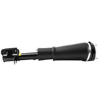 Front LH Air Suspension Strut for Land Rover Range Rover L322 (2009–2012) LR032567