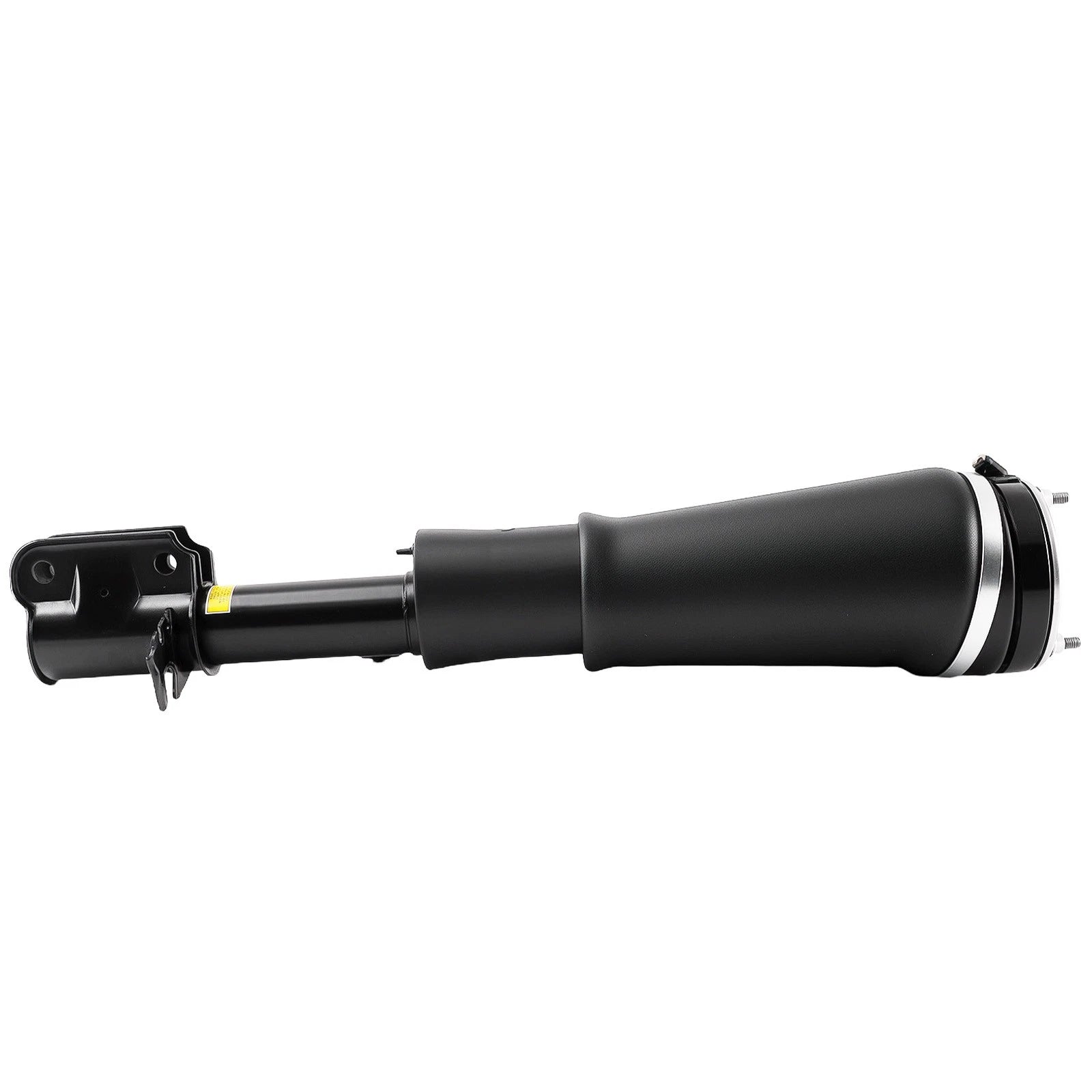 Front LH Air Suspension Strut for Land Rover Range Rover L322 (2009–2012) LR032567