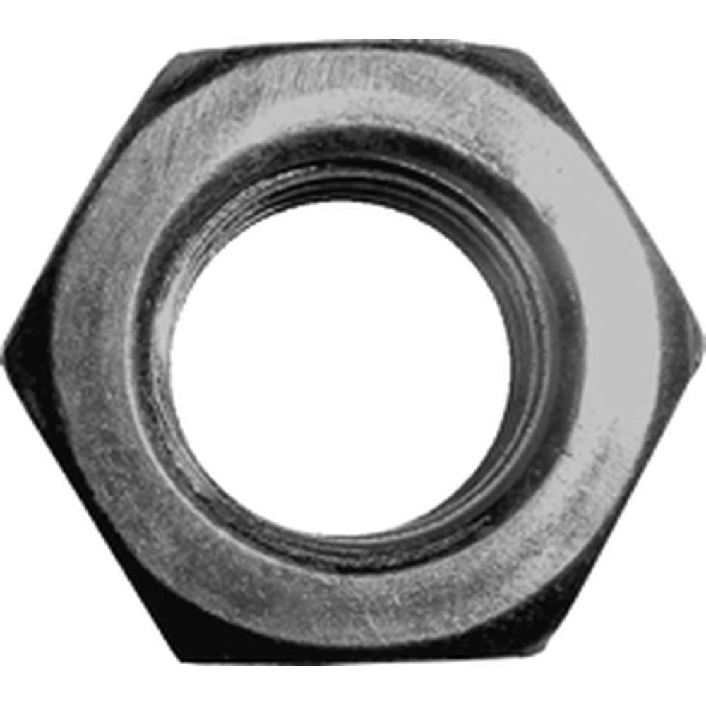 Hex Head Nut 3/8" for AMX57048