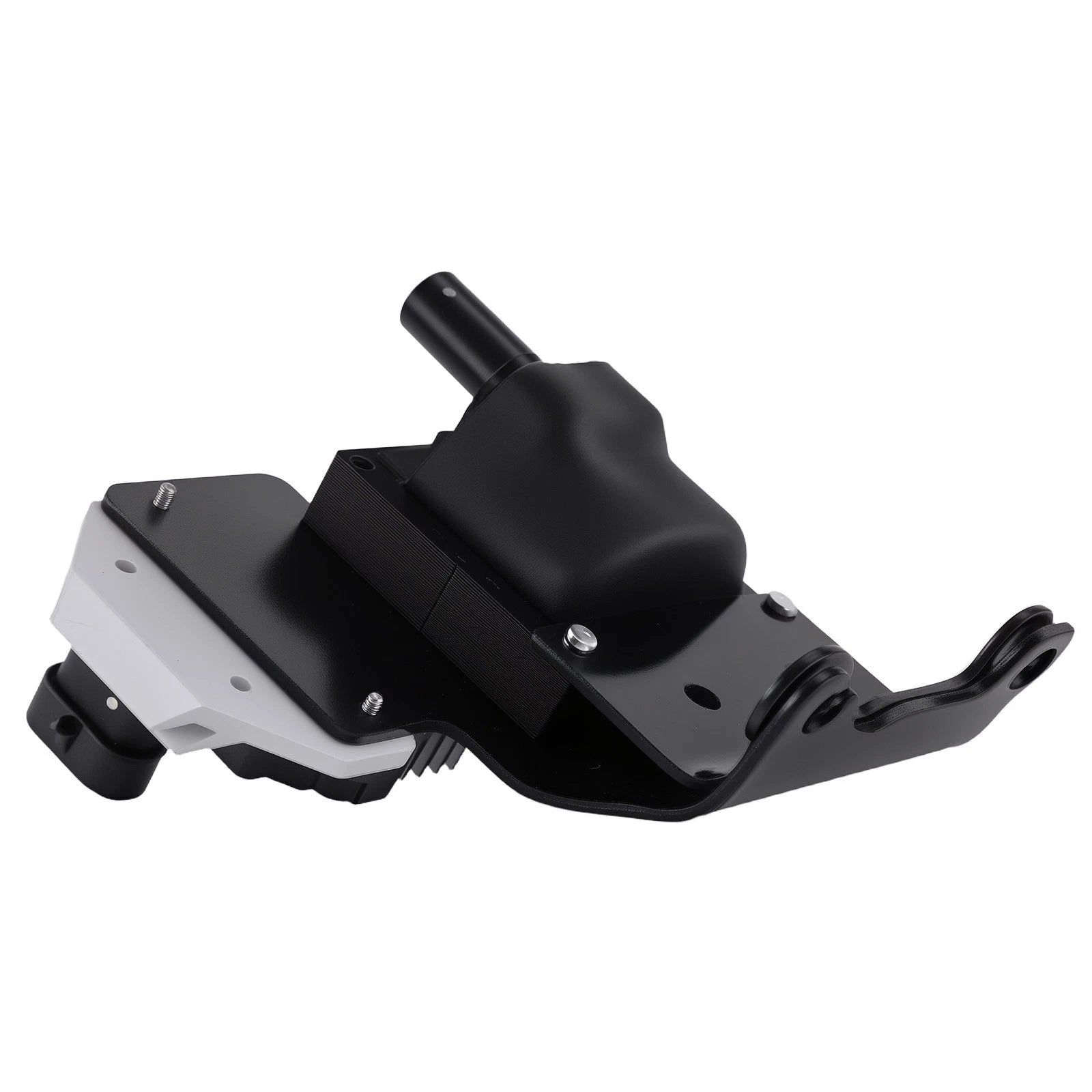 Ignition Coils & Module for Chevrolet Corvette Camaro 5.7L V8 (1997–2002)