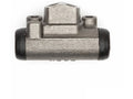 Rear Right Wheel Cylinder for Mazda B2600 (1987–1993) NX175KV