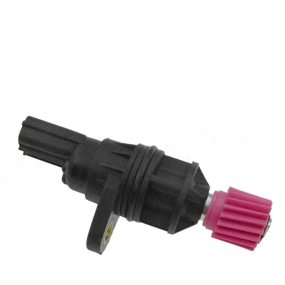 Transmission Speed Sensor Mazda BT-50 Ford Ranger (2002–2006)