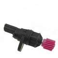 Transmission Speed Sensor Mazda BT-50 Ford Ranger (2002–2006)