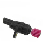 Transmission Speed Sensor Mazda BT-50 Ford Ranger (2002–2006)