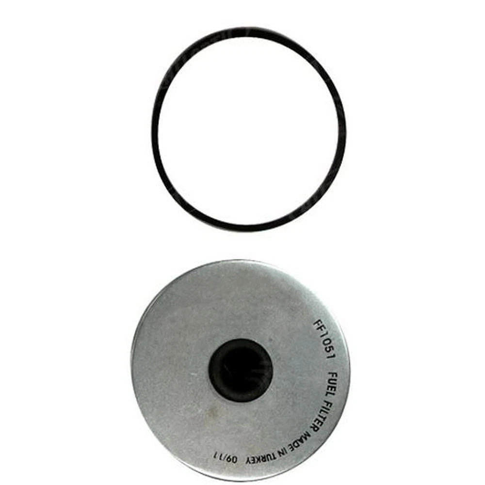 Fuel Filter for Case/IH 400 600 MTAD ID6 ID9 MD OD6 TD14 TD6 (Supers)