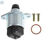 IACV Idle Air Control Valve for Volvo Penta