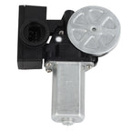 Power Window Lift Motor for Lexus ES330 (2004–2006)