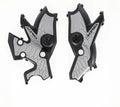 Acerbis X Grip Frame Guard for Yamaha XTZ700 Ténéré (2021–2024)