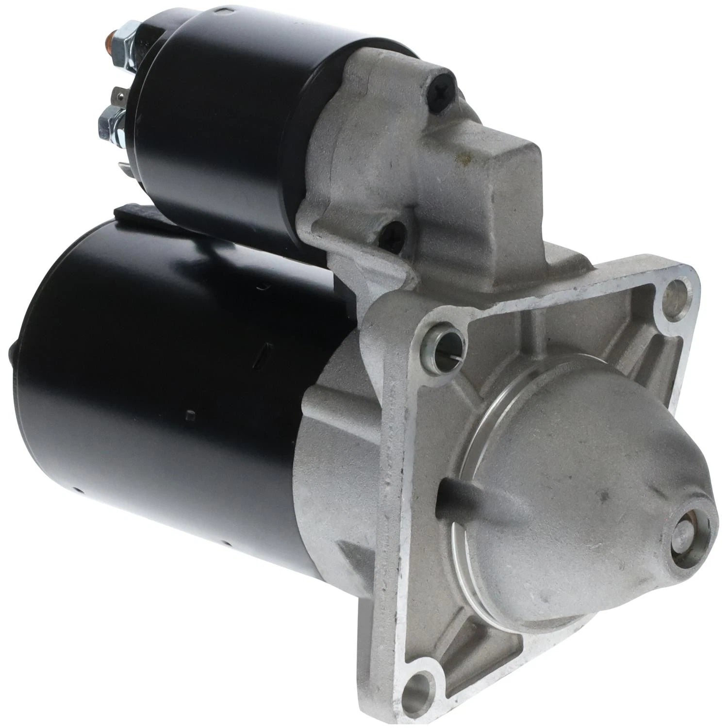 Starter for Alfa Romeo Fiat Lancia Opel (2011–2019)