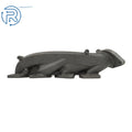Exhaust Manifold Passenger Side 674-998 for F150 5.0L (2011–2014)