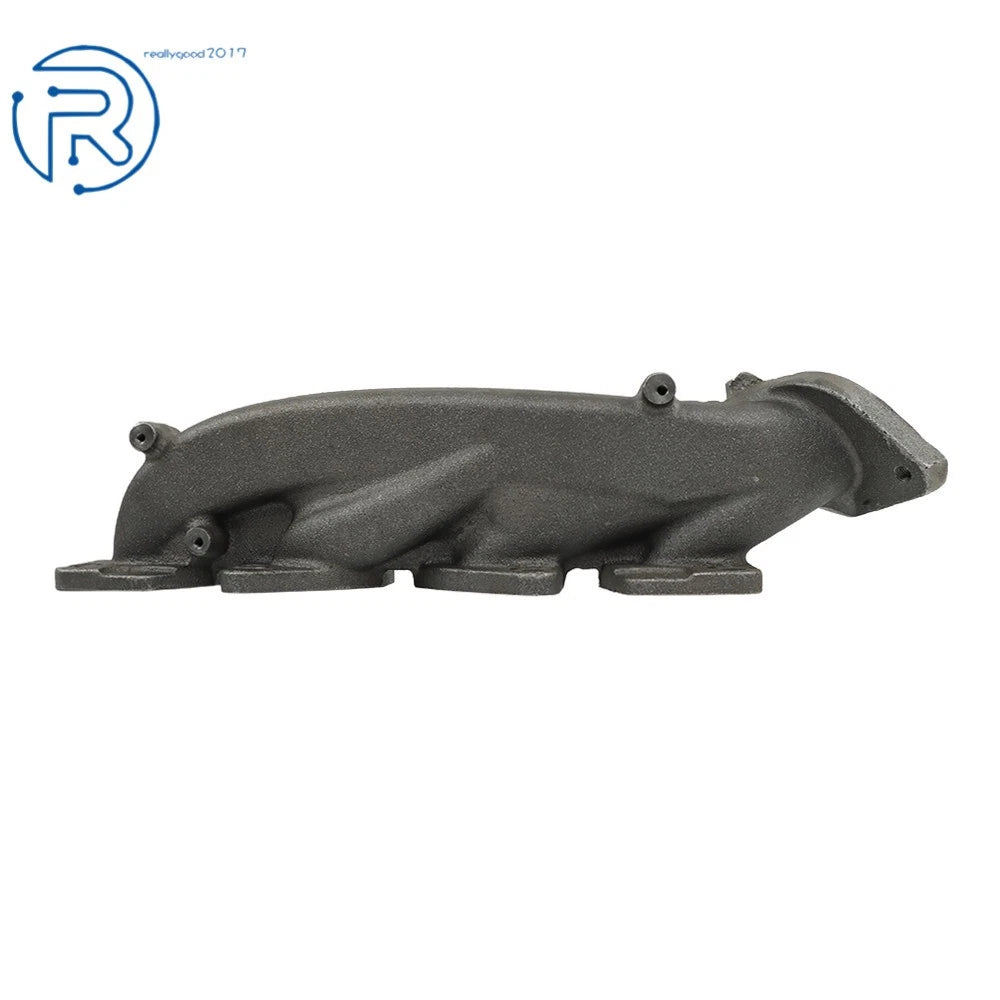 Exhaust Manifold Passenger Side 674-998 for F150 5.0L (2011–2014)