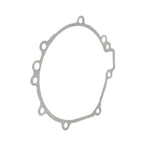 Generator Stator Cover Gasket for Kawasaki Ninja ZX-10R (2006-2010)