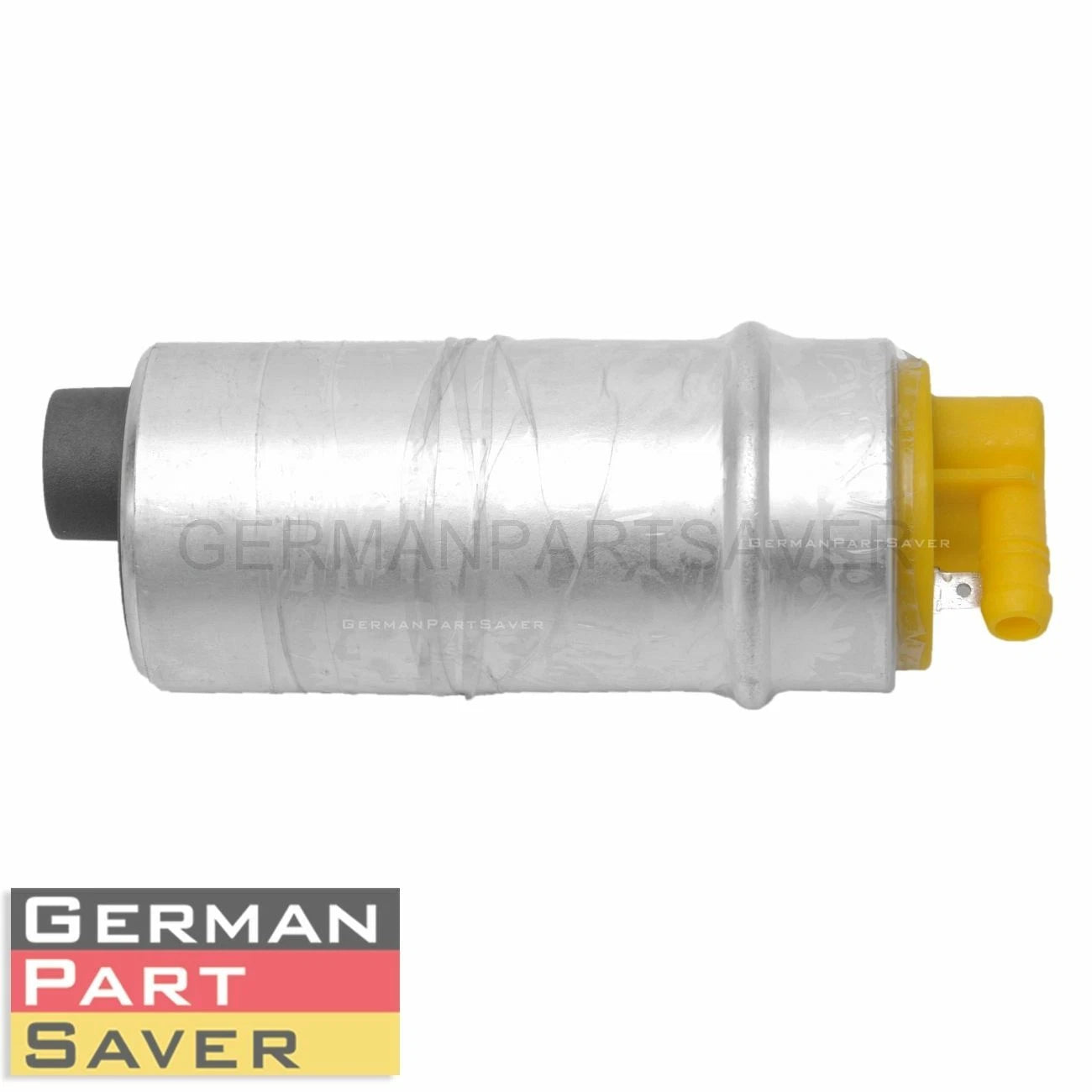 Electric Fuel Pump for BMW E39 Sedan/Wagon (1996–2004)
