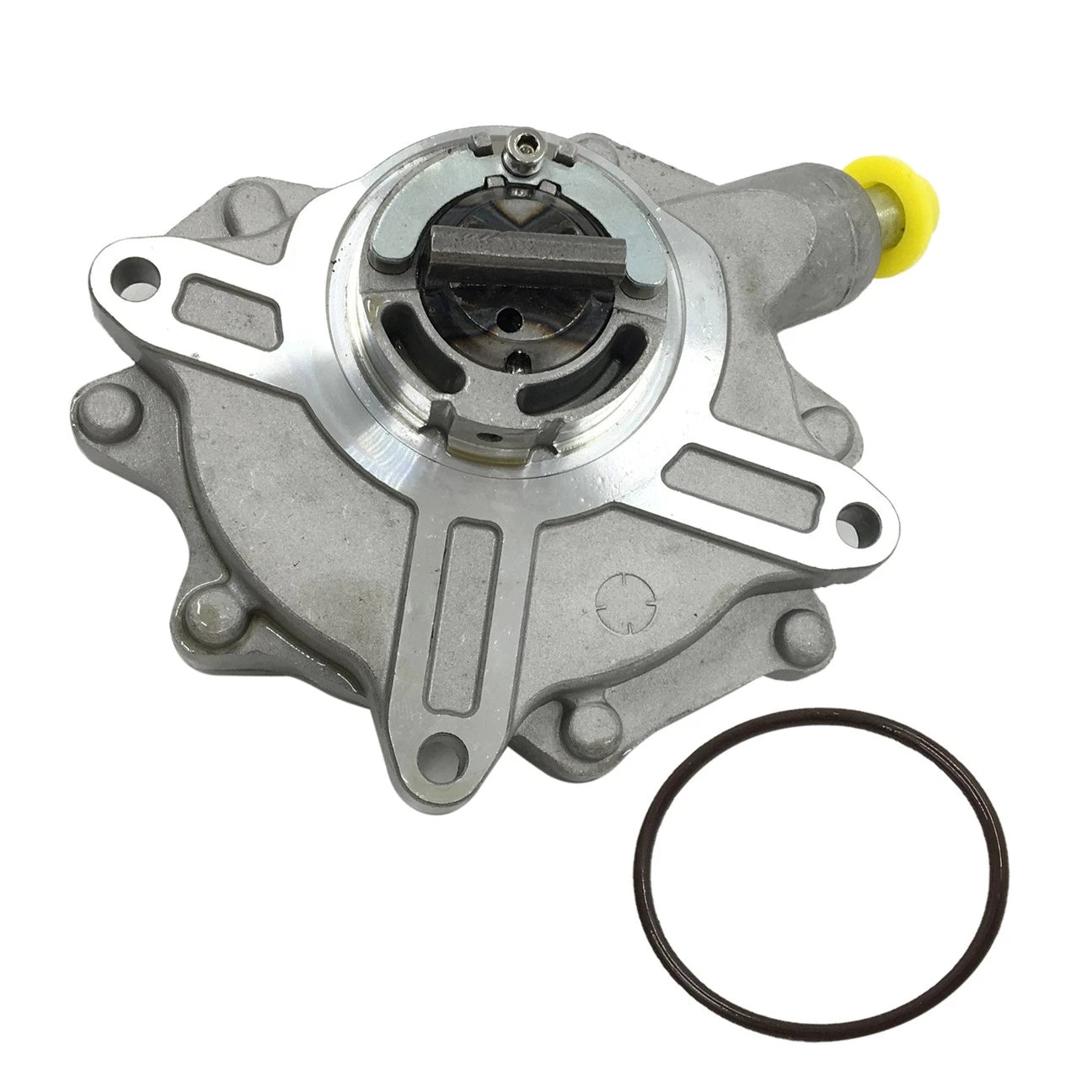 Brake Vacuum Pump for BMW 3 Series E46 E81 E83 E84 E85 E87 (2000–2013) 11667534236