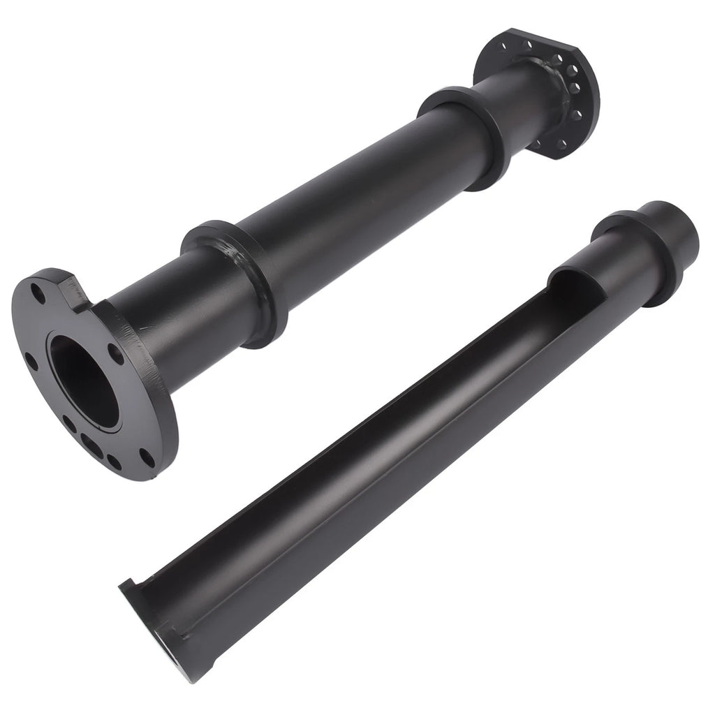 Rear Axle Bearing Removal Puller for Toyota Land Cruiser Lexus GX460 (2008–2021)