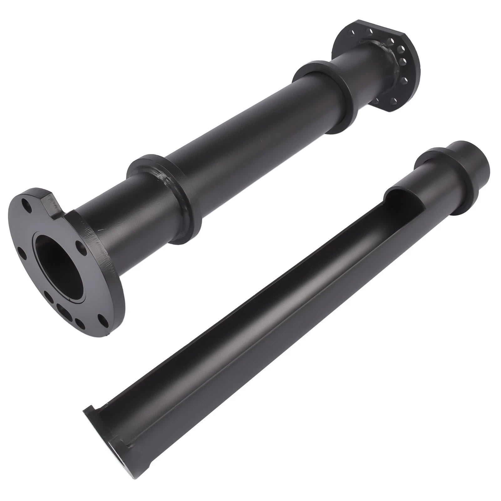 Rear Axle Bearing Removal Puller for Toyota Land Cruiser Lexus GX460 (2008–2021)