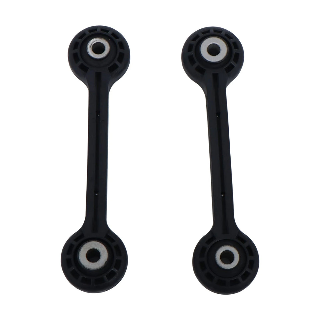 Control Arm Suspension Kit for Audi A4 A5 Q5 S5 (2012â2016)
