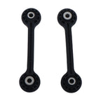 Control Arm Suspension Kit for Audi A4 A5 Q5 S5 (2012â2016)