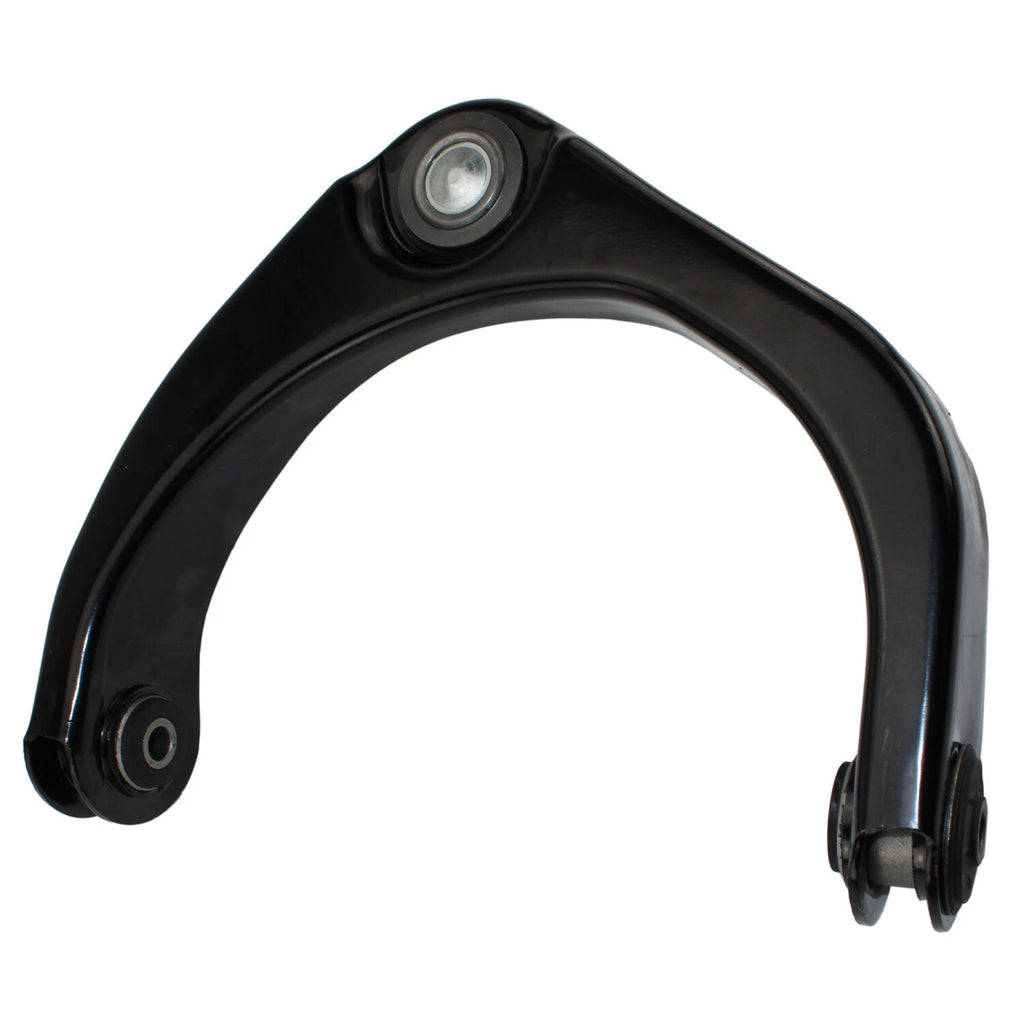 Front Driver Left Upper Control Arm for Dodge Ram 1500 (2006–2008)
