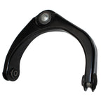 Front Driver Left Upper Control Arm for Dodge Ram 1500 (2006–2008)