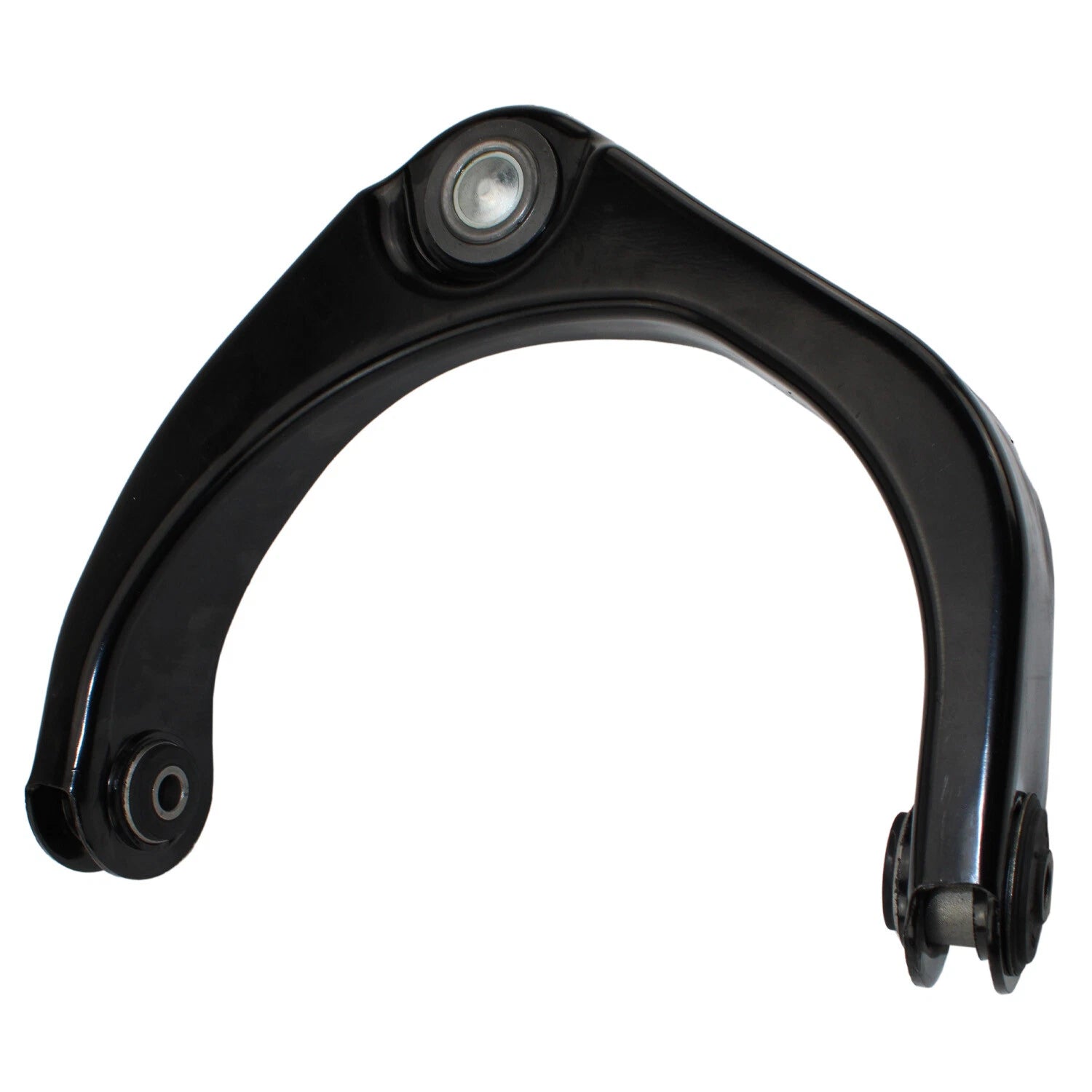 Front Driver Left Upper Control Arm for Dodge Ram 1500 (2006–2008)