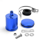 Brake Clutch Master Cylinder Oil Reservoir for Motorcycle