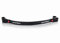 Acerbis Rescue Strap for Offroad Dirtbikes & Snowbikes (2732140001)
