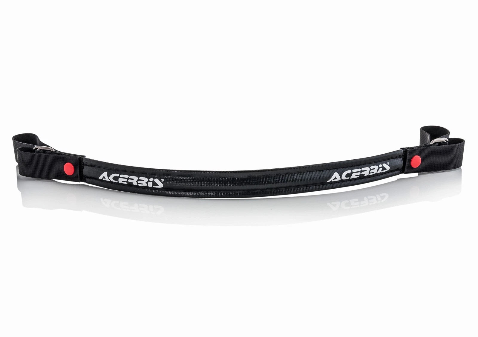 Acerbis Rescue Strap for Offroad Dirtbikes & Snowbikes (2732140001)