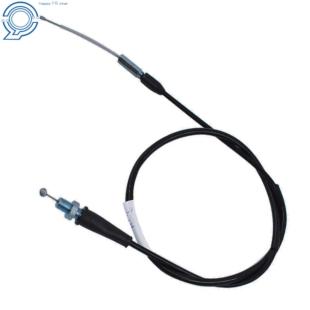 Throttle Cable for Yamaha YFM350X Warrior (1993–2004)