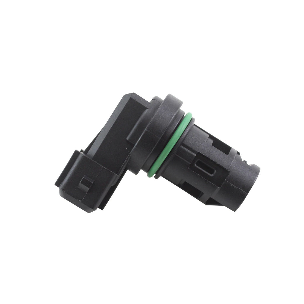 Hitachi Camshaft Position Sensor for Hyundai Kia CPS0140