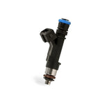 Fuel Injector for Buick Encore, Chevrolet Cruze, Sonic, Trax 1.4L (2013–2020)