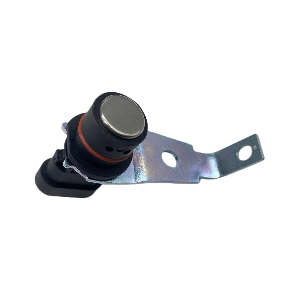 Crank Shaft Position Sensor for MerCruiser Volvo Penta 4.3L 5.0L 6.2L (864297, 3858979)