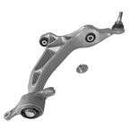 Front Left Lower Control Arm with Bushing for Jeep Grand Cherokee (2016–2020) K623377