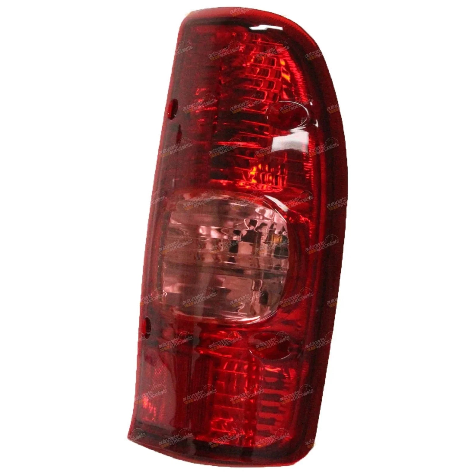 Tail Light for Mazda Bravo B-Series B2500 B2600 B4000 (2002-2006)