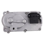 Turbocharger Kit for Dodge Ram 2500 3500 4500 5500 (2008–2012)