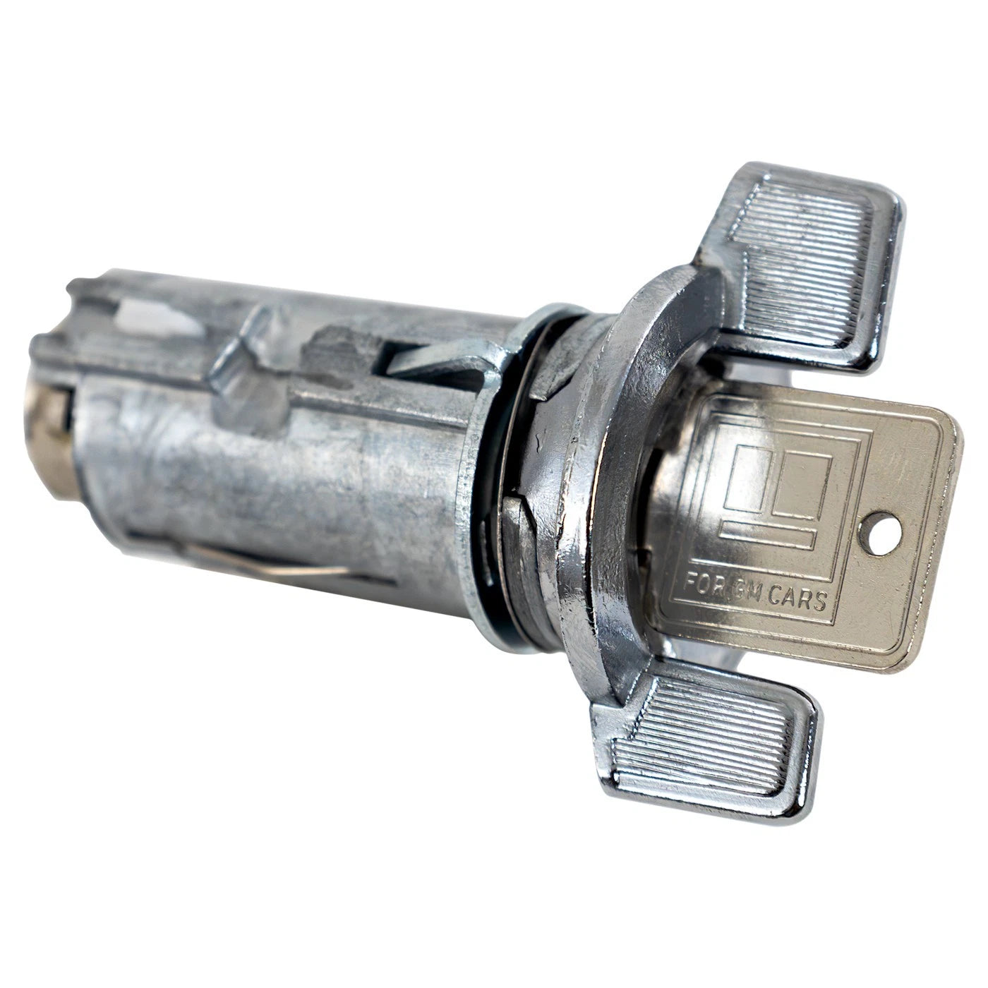 Ignition Lock Cylinder for Buick Century (1978-1996)