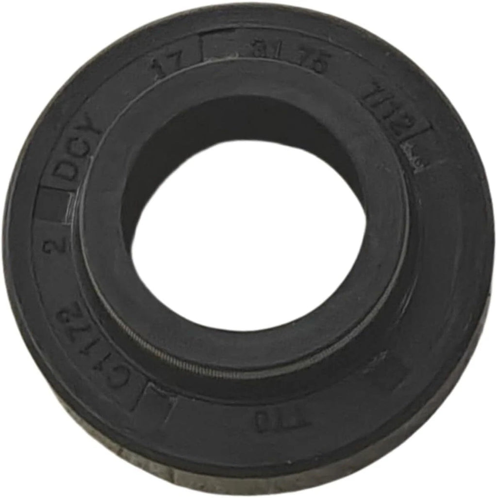 Lower Gearcase Seal Kit for Johnson Evinrude Outboard Motor (9-74100, 87602)