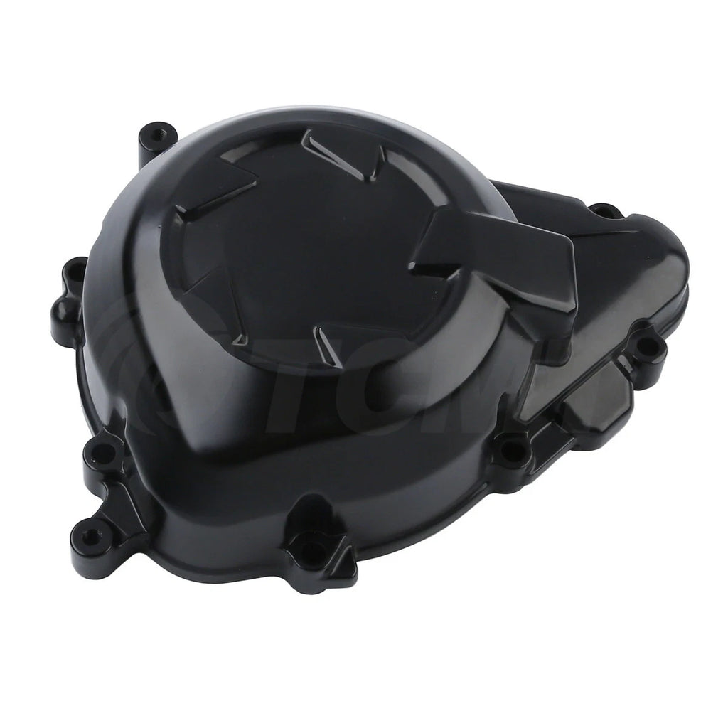 Engine Crankcase Stator Cover for Kawasaki Ninja 1000 (2011–2016)