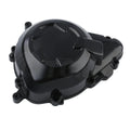 Engine Crankcase Stator Cover for Kawasaki Ninja 1000 (2011–2016)