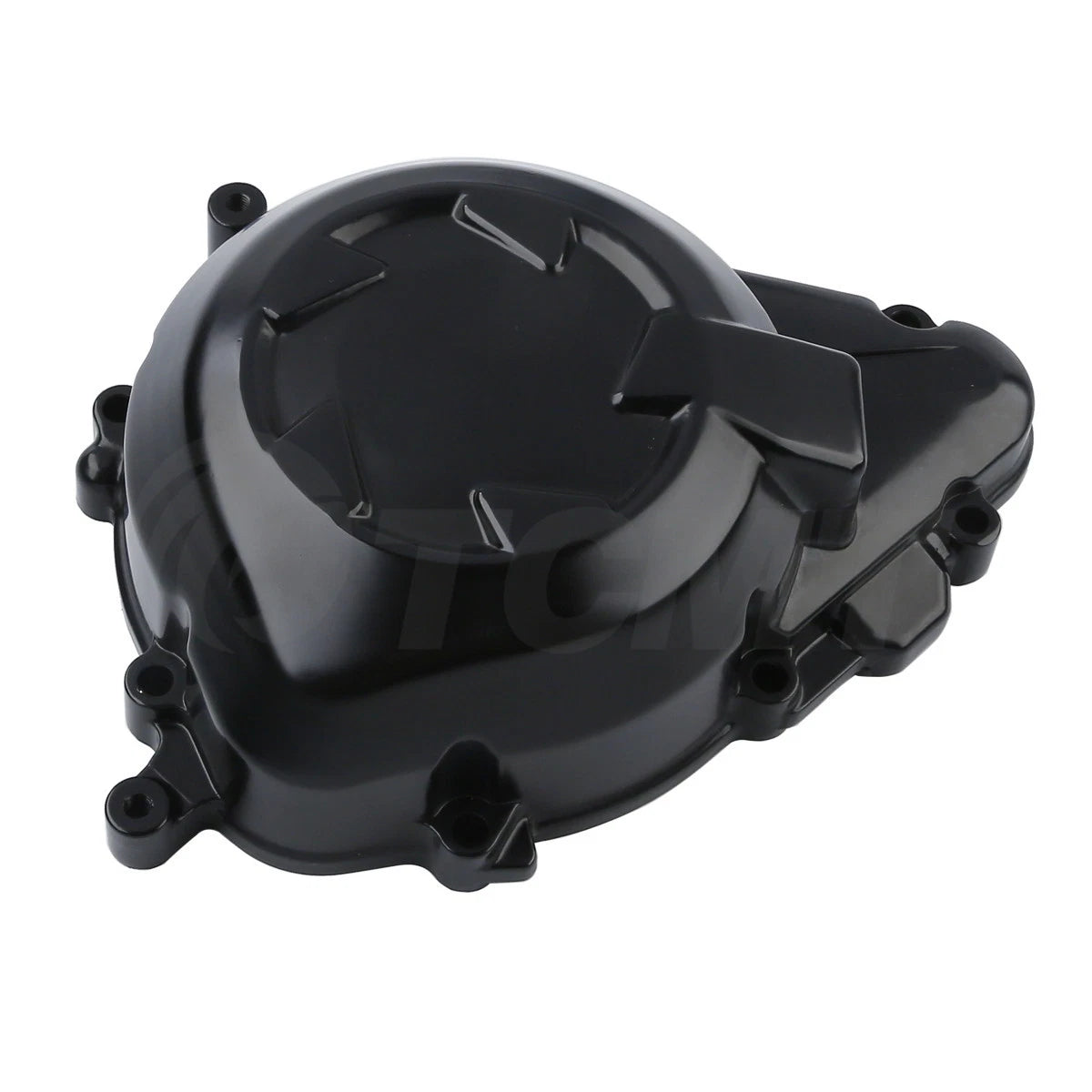 Engine Crankcase Stator Cover for Kawasaki Ninja 1000 (2011–2016)